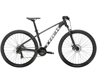 Trek marlin 4 mountain bike 2018 new arrivals