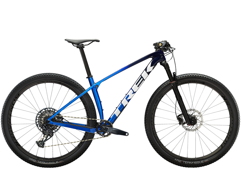 Procaliber 2021 best sale