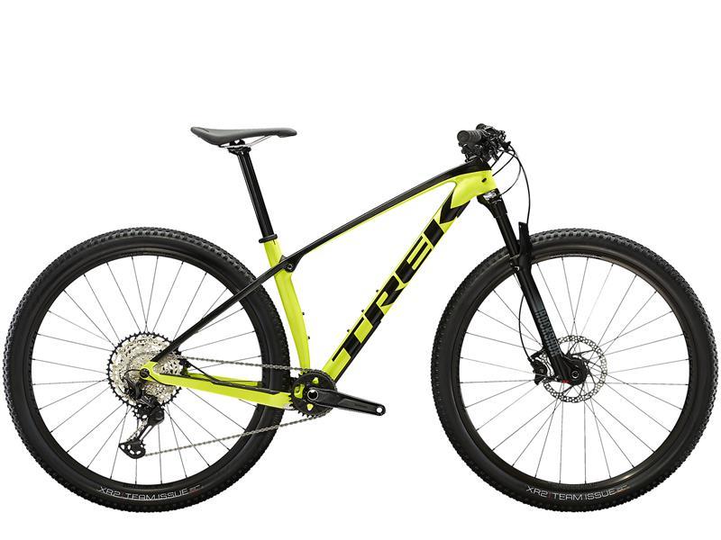 Procaliber trek sale