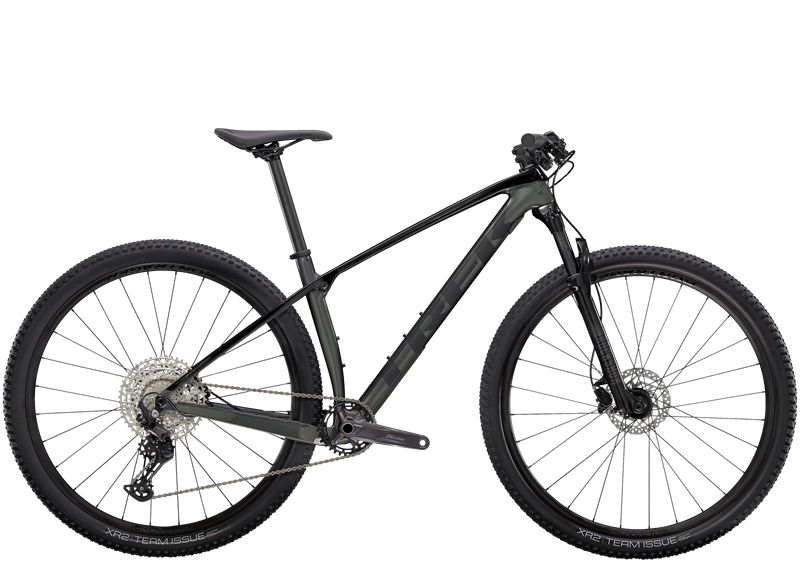 Procaliber 9.5 deals