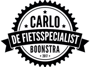 Carlo Boonstra
