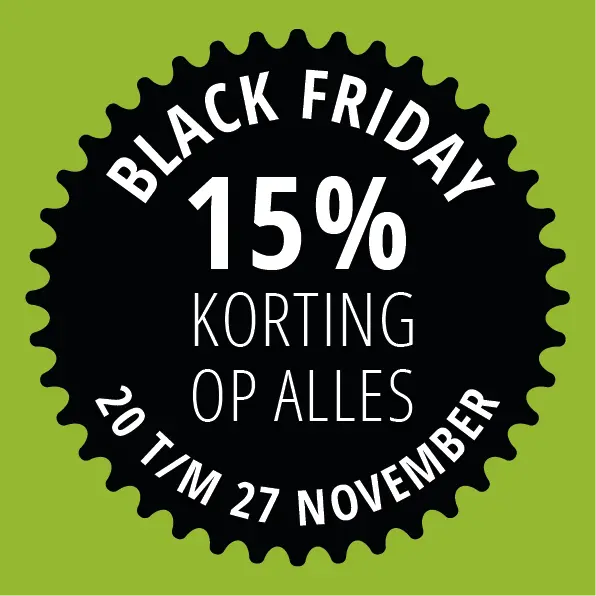 blackfriday