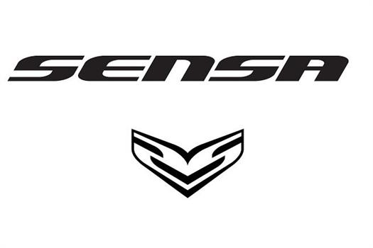 Sensa bikes