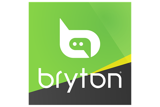 Bryton