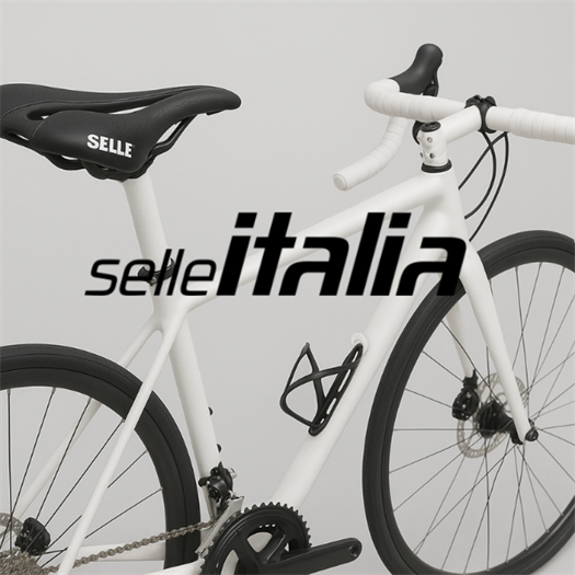Selle Italia
