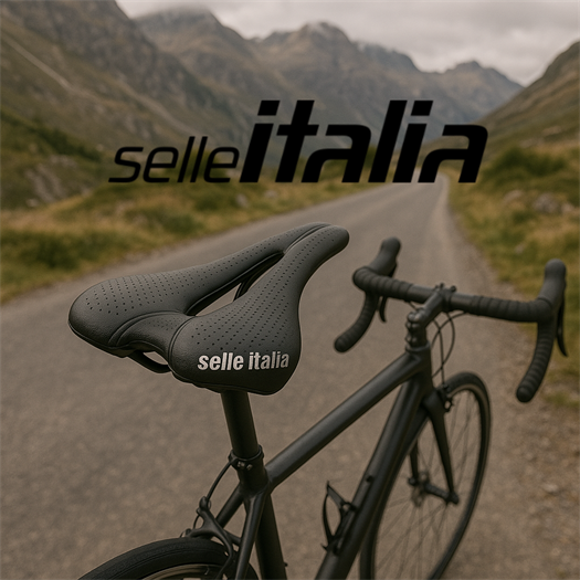 Selle Italia