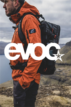 Evoc