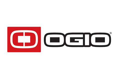 Ogio