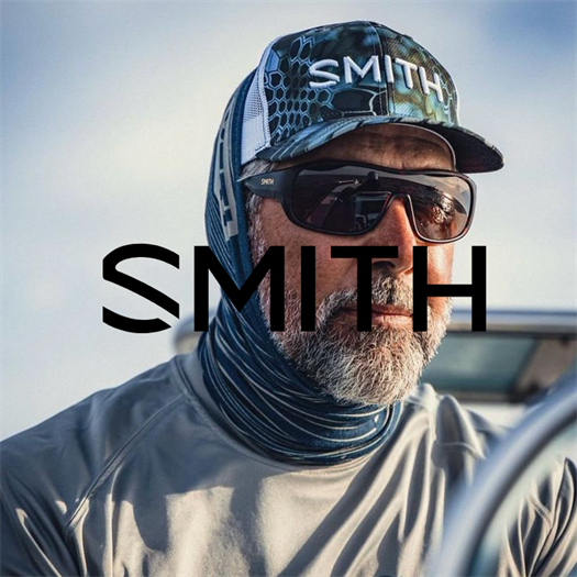 Smith Optics