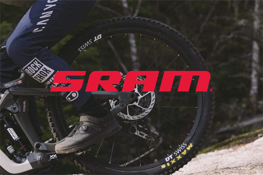Sram