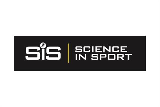 SIS Science in sport