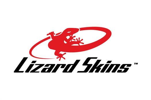 Lizard Skins