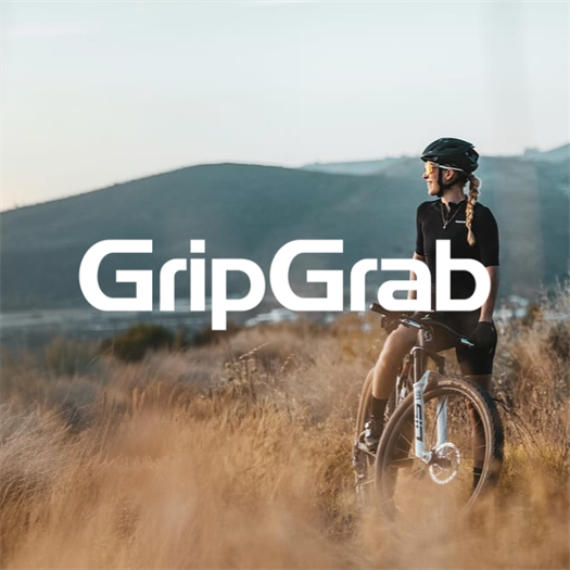 GripGrab