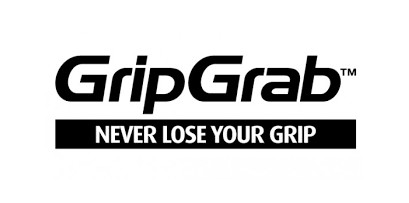 GripGrab