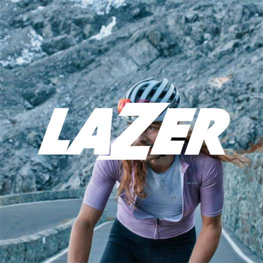 Lazer