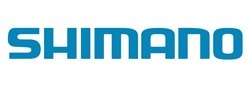 Shimano Di2/steps reparatie