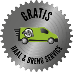 Voorvork demper service | Carlo Boonstra de Fietsspecialist