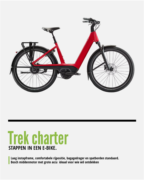 Testweek Orbea & Wahoo - 26-29 mei 2026 | Carlo Boonstra de Fietsspecialist