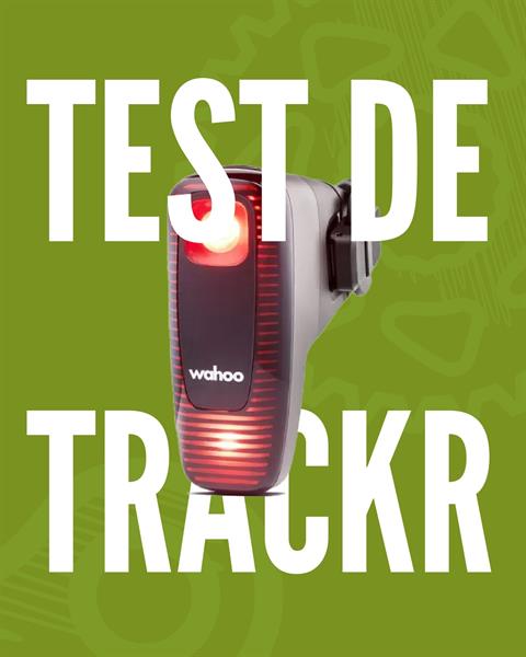 Testweek Orbea & Wahoo - 26-29 mei 2026 | Carlo Boonstra de Fietsspecialist