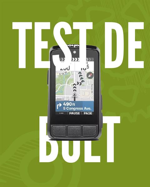 Testweek Orbea & Wahoo - 26-29 mei 2026 | Carlo Boonstra de Fietsspecialist