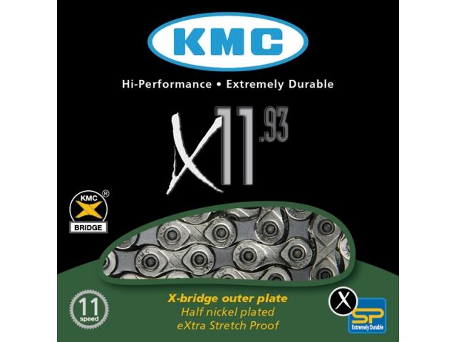 3253162-kmc_ketting_11128_x11-93_114l_11_speed_grijs