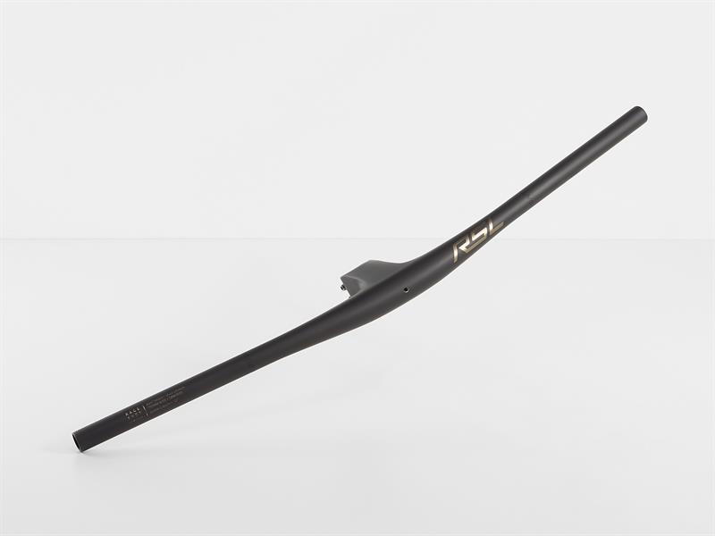 Trek Supercaliber 9.8 XT M 2022 Matte Raw Carbon/Gloss Trek Black | Carlo  Boonstra de Fietsspecialist