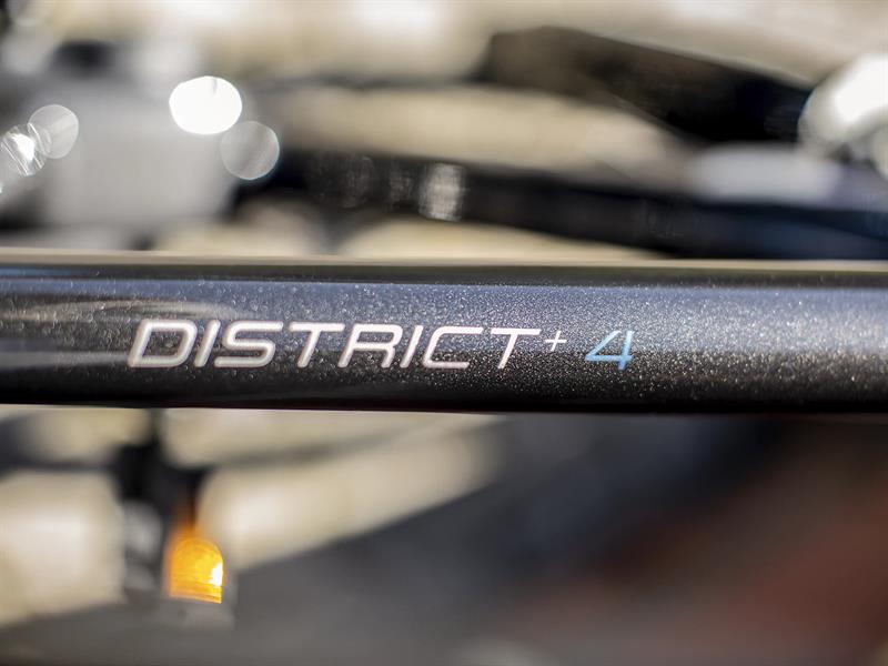 anyconvcom_districtplus4_21_33524_a_alt7