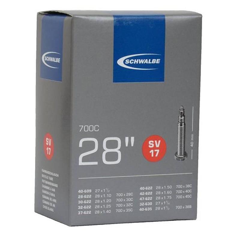 3250564-bib_28x1_18-1_12_frans_40mm_schwalbe_2847-6226
