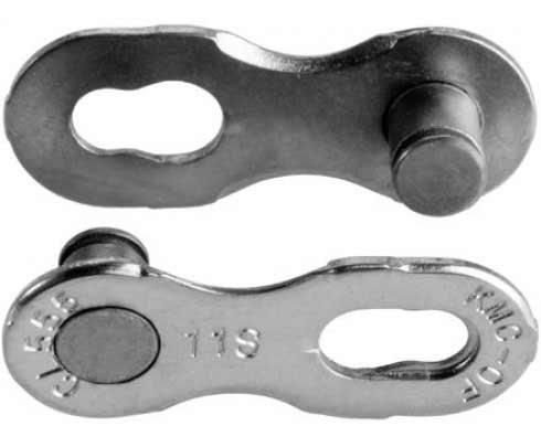3252817-kmc_kettingschakel_missinglink_zilver_11_speed_2