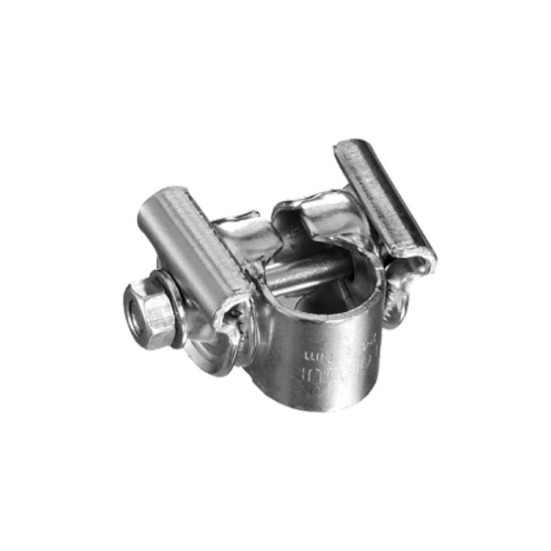 0021539-ds_selle_royal_zadelstrop_chr_100