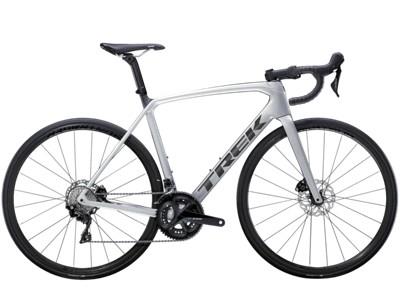 3300742-trek_eacutemonda_sl_5_disc-_quicksilverbrushed_chrome
