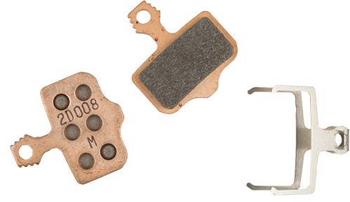 3016794-avid_remblok__sram_scintered__staal_elixir__lev