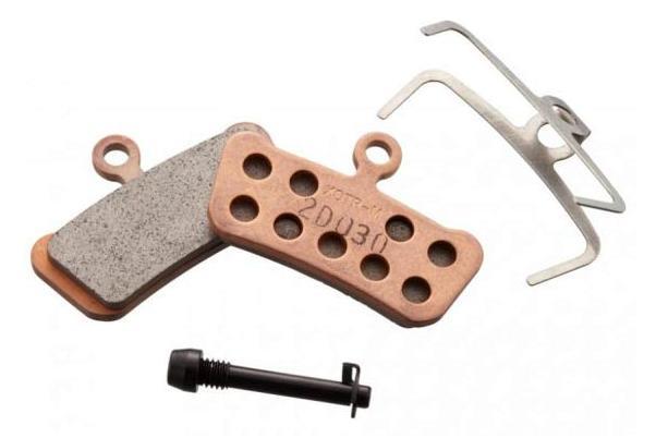 301794-sram_scheibenbremsbelag_sb-verpackt-_fuumlr_alle_trail-_guide_und_g2_modelle