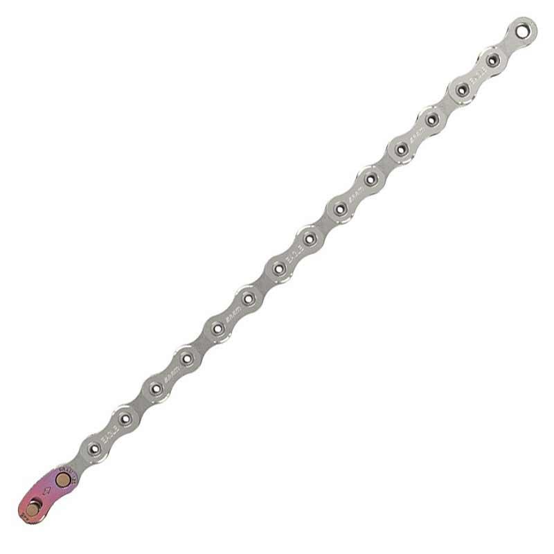 3017505-sram_kette_pc_x01_eagle_12-fach-_silber_sb-verpackt-_mit_powerlock-_126_glieder