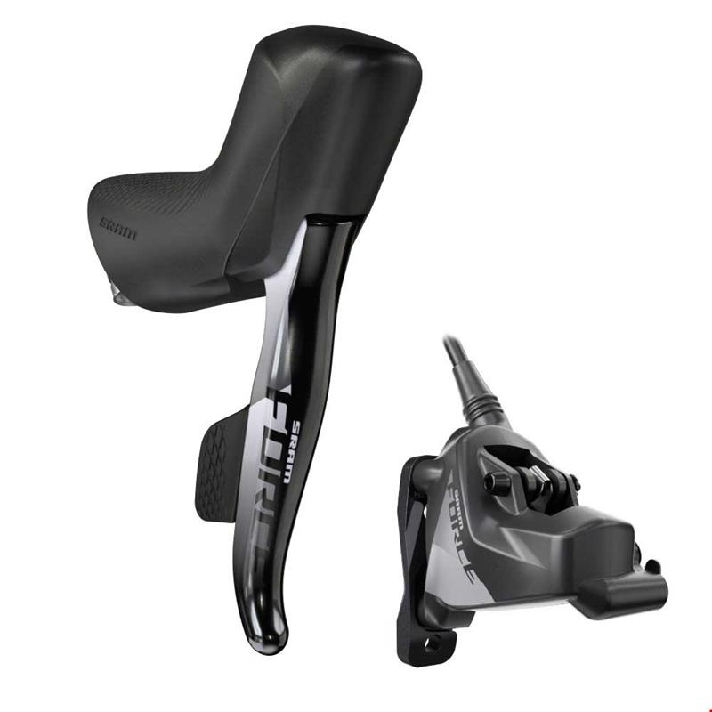 3018157-sram_remgreep_versteller_force_axs_rechts_flat_mou