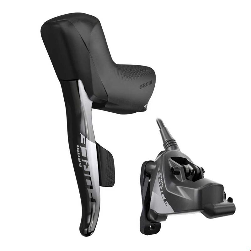 3018630-sram_remgreep_versteller_force_axs_links_fm_950mm