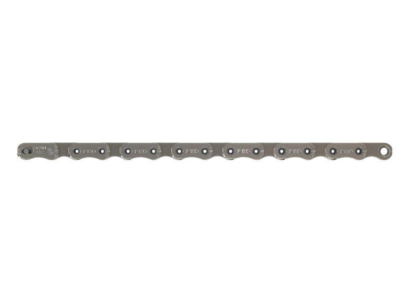 301990-sram_kette_pc_red_axs_12-fach-_silber_sb-verpackt-_flattop-_hollow_pin-_mit_flattop