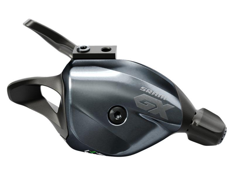 3019305-versteller_sram_gx_eagle_trigger_a_12v_ln
