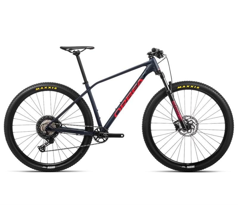 303072-orbea_alma_h30_l_azu-roj-_blue_bondi_matte_-_bright_re