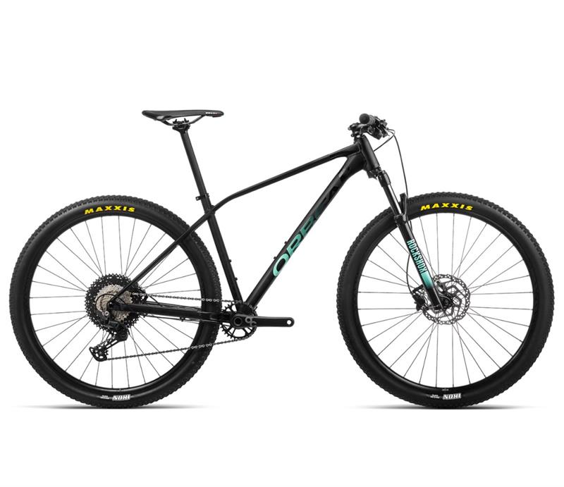 3034127-orbea_alma_h30_s_neg-ver-_black_matte_-_ice_green_glo