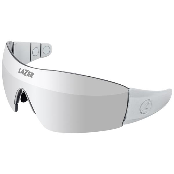 Lazer Magneto Lazer Sunglasses Lazer Cycling Sunglasses Top