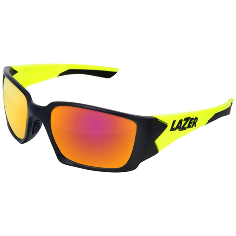 3035730-lazer_bril_krypton_1_mat_zwartfluor_geel