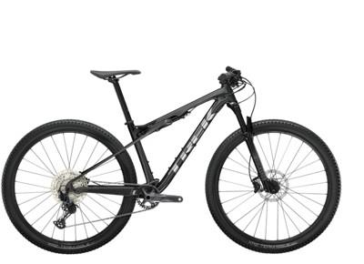 0034979-trek_supercaliber_96-_lithium_greytrek_black