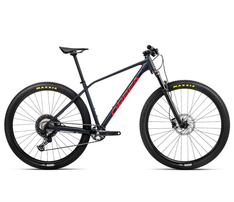 3039620-orbea_alma_h20_-_blue_bondi_matte_-_bright_red