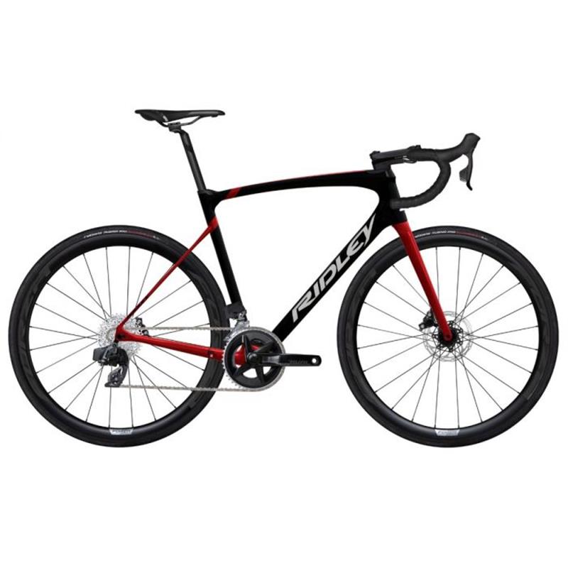 0053799-ridley_fenix_slic_etap_axs_inspired-_balckcandy_red