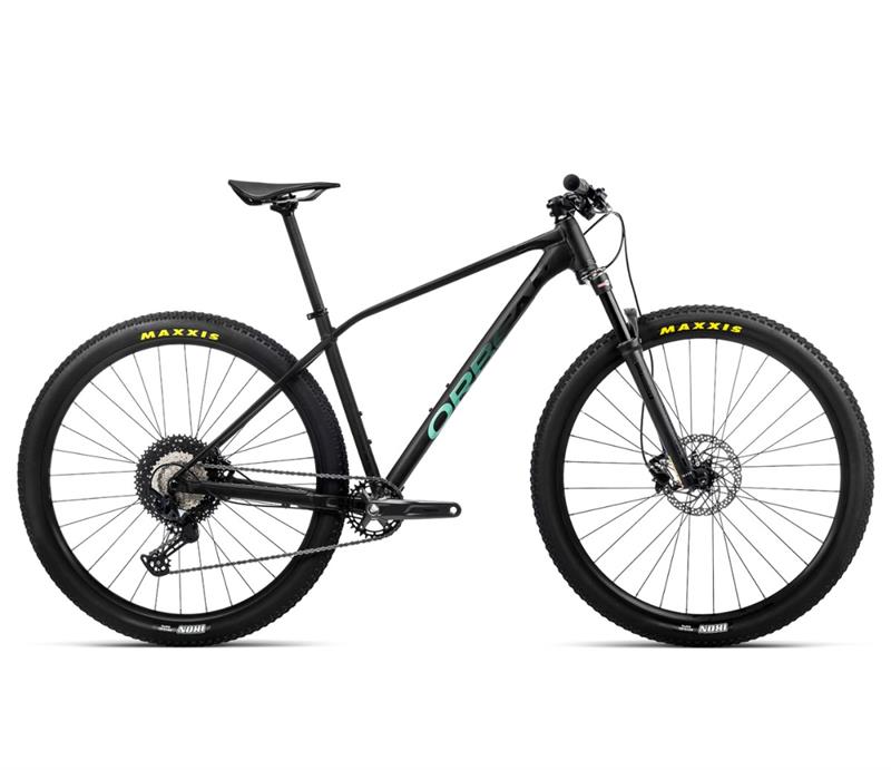 0046998-orbea_alma_h20-_black_matte_-_ice_green_gloss-_2022-_l