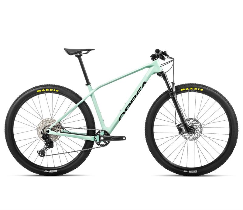 0047606-orbea_alma_m50-_ice_green_matte-_gloss-_2022-_m