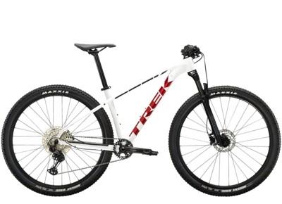 005080-trek_x-caliber_8-_crystal_white-_2022-_xl