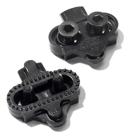 Spd plaat mtb cheap