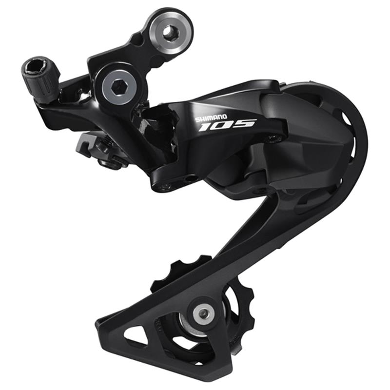 0034827-shim_a_derailleur_105_r7000_ss_zwart_11sp
